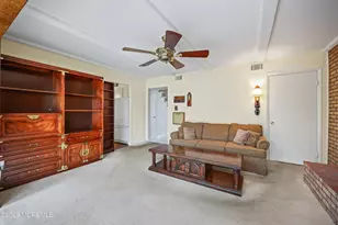 21 Forge Ct, Freehold, NJ 07728 - Photo 23