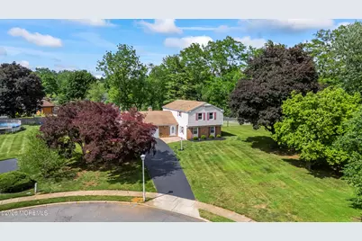 21 Forge Court, Freehold, NJ 07728 - Photo 53