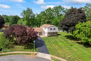 21 Forge Ct, Freehold, NJ 07728 - Photo 53