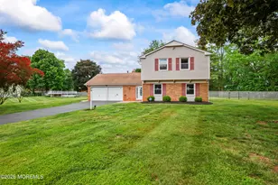 21 Forge Ct, Freehold, NJ 07728 - Photo 69