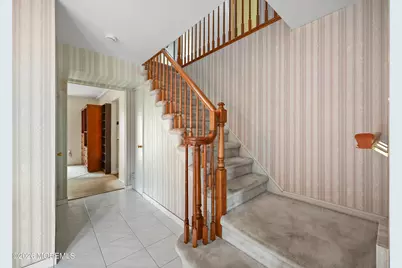 21 Forge Court, Freehold, NJ 07728 - Photo 7