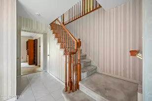 21 Forge Ct, Freehold, NJ 07728 - Photo 7