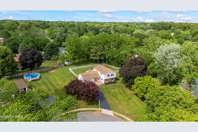21 Forge Court, Freehold, NJ 07728 - Photo 55