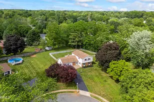 21 Forge Ct, Freehold, NJ 07728 - Photo 55