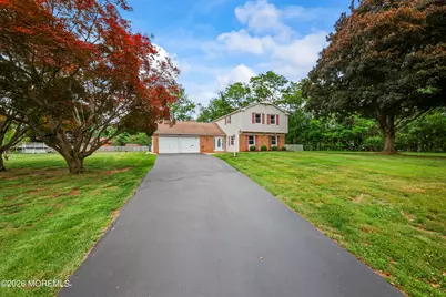 21 Forge Court, Freehold, NJ 07728 - Photo 3