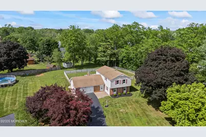 21 Forge Court, Freehold, NJ 07728 - Photo 59