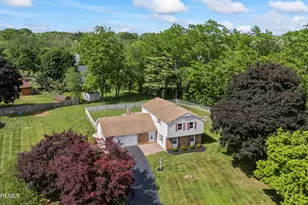 21 Forge Ct, Freehold, NJ 07728 - Photo 59