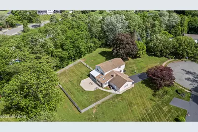 21 Forge Court, Freehold, NJ 07728 - Photo 63