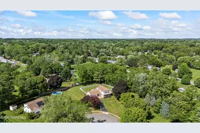 21 Forge Court, Freehold, NJ 07728 - Photo 65
