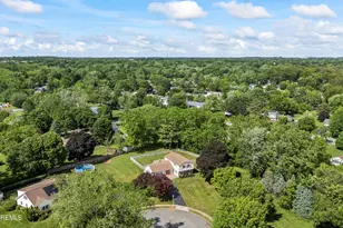 21 Forge Ct, Freehold, NJ 07728 - Photo 65