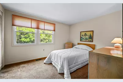 21 Forge Court, Freehold, NJ 07728 - Photo 31