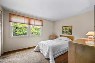 21 Forge Ct, Freehold, NJ 07728 - Photo 31