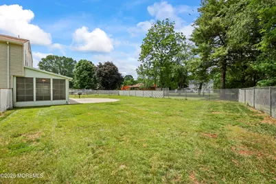 21 Forge Court, Freehold, NJ 07728 - Photo 47
