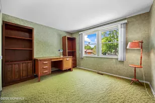 21 Forge Ct, Freehold, NJ 07728 - Photo 35