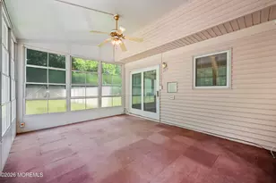21 Forge Ct, Freehold, NJ 07728 - Photo 21