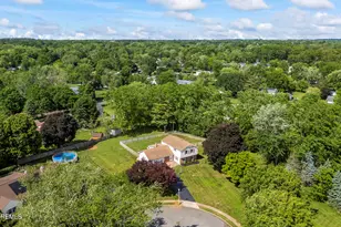 21 Forge Ct, Freehold, NJ 07728 - Photo 67