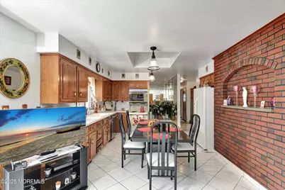 418 Atlantic Avenue, Aberdeen Township, NJ 07747 - Photo 17