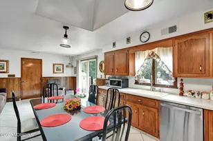 418 Atlantic Ave, Aberdeen Township, NJ 07747 - Photo 29
