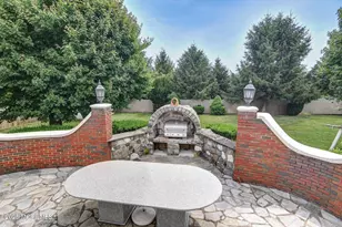 418 Atlantic Ave, Aberdeen Township, NJ 07747 - Photo 5