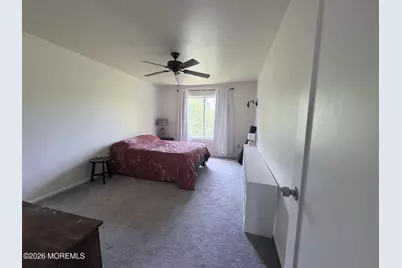 1270 Holmes Court, Neptune City, NJ 07753 - Photo 15