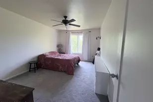 1270 Holmes Ct, Neptune City, NJ 07753 - Photo 15
