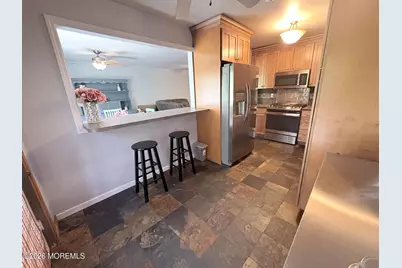 1270 Holmes Court, Neptune City, NJ 07753 - Photo 13