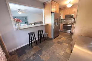 1270 Holmes Ct, Neptune City, NJ 07753 - Photo 13