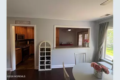 1270 Holmes Court, Neptune City, NJ 07753 - Photo 7