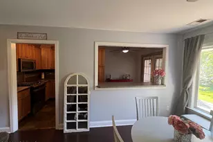 1270 Holmes Ct, Neptune City, NJ 07753 - Photo 7