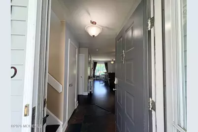 1270 Holmes Court, Neptune City, NJ 07753 - Photo 3
