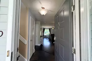 1270 Holmes Ct, Neptune City, NJ 07753 - Photo 3