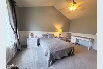 1270 Holmes Court, Neptune City, NJ 07753 - Photo 21