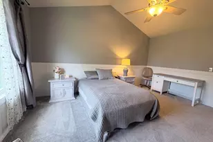 1270 Holmes Ct, Neptune City, NJ 07753 - Photo 21