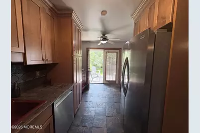 1270 Holmes Court, Neptune City, NJ 07753 - Photo 11