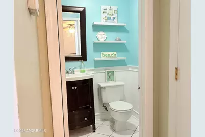 1270 Holmes Court, Neptune City, NJ 07753 - Photo 9