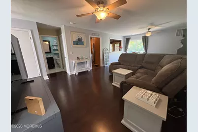 1270 Holmes Court, Neptune City, NJ 07753 - Photo 5