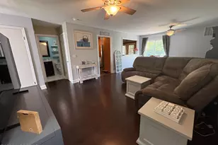 1270 Holmes Ct, Neptune City, NJ 07753 - Photo 5