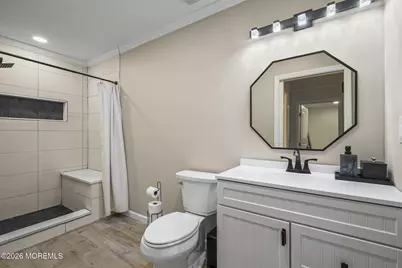 701 Zlotkin Circle #2, Freehold, NJ 07728 - Photo 21