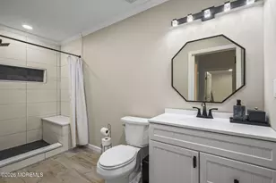 701 Zlotkin Cir, Freehold, NJ 07728 - Photo 21
