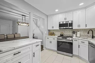 701 Zlotkin Circle #2, Freehold, NJ 07728 - Photo 3