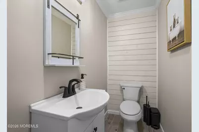 701 Zlotkin Circle #2, Freehold, NJ 07728 - Photo 19
