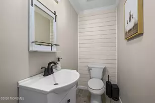701 Zlotkin Cir, Freehold, NJ 07728 - Photo 19