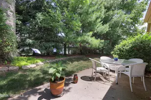 1572 Lacebark Rd, Toms River Township, NJ 08755 - Photo 27