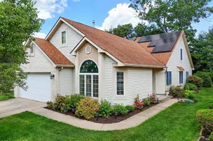1572 Lacebark Rd, Toms River Township, NJ 08755 - Photo 1