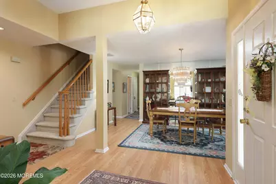 1572 Lacebark Road, Toms River Township, NJ 08755 - Photo 5