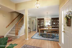 1572 Lacebark Rd, Toms River Township, NJ 08755 - Photo 5