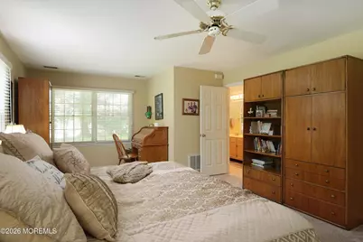 1572 Lacebark Road, Toms River Township, NJ 08755 - Photo 17