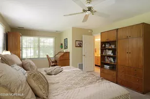 1572 Lacebark Rd, Toms River Township, NJ 08755 - Photo 17