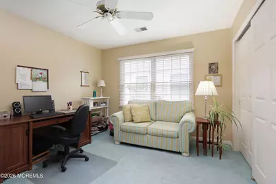 1572 Lacebark Road, Toms River Township, NJ 08755 - Photo 23