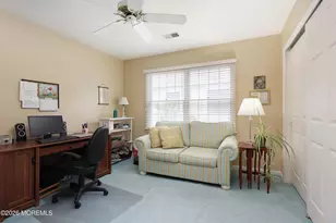 1572 Lacebark Rd, Toms River Township, NJ 08755 - Photo 23
